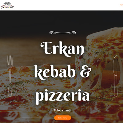 erkanpizzakebab ideavisio
