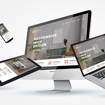 webdesigner ideavisio